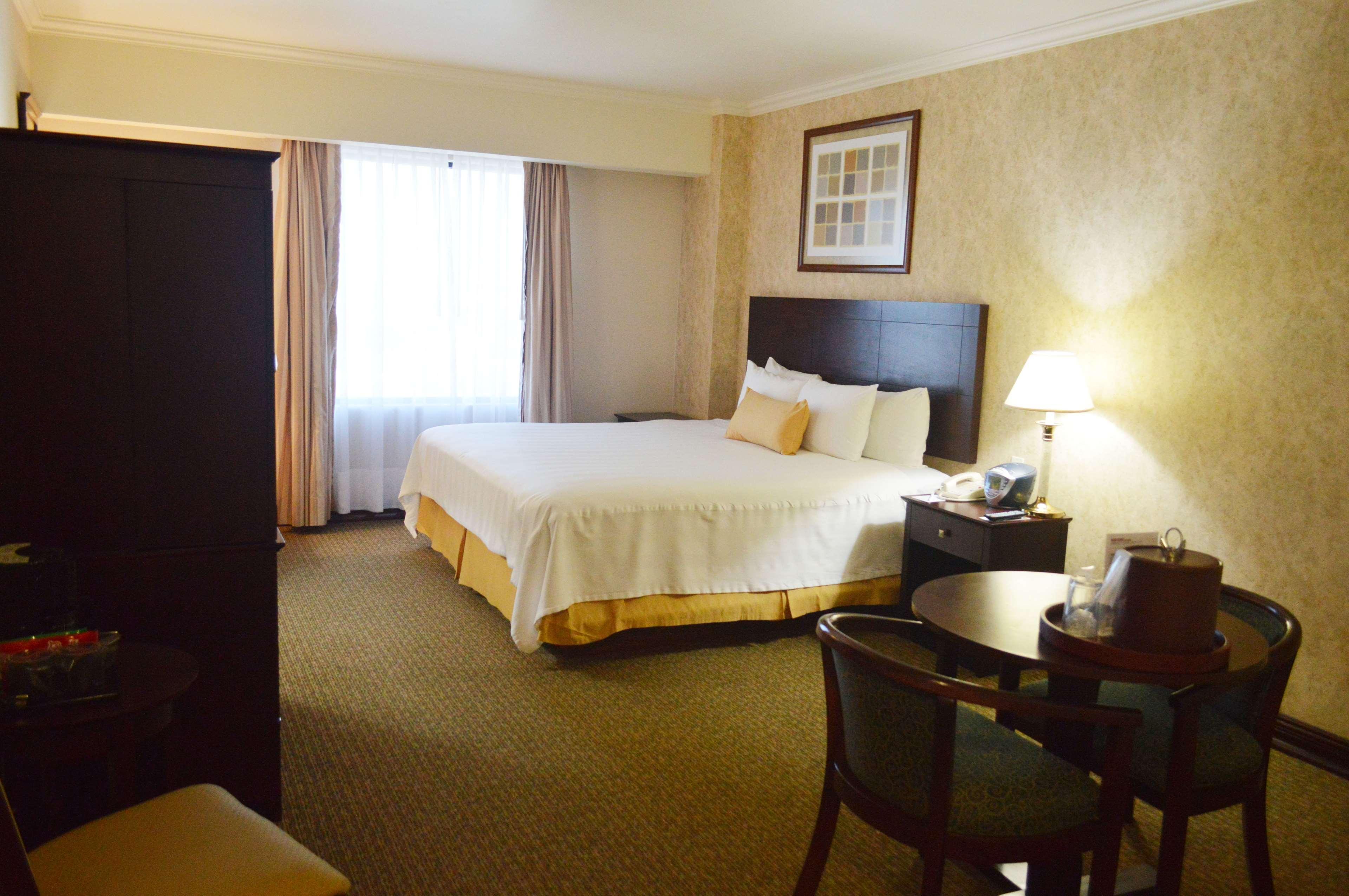 Hotel Western Les Terrasses De Brehat Ploubazlanec
