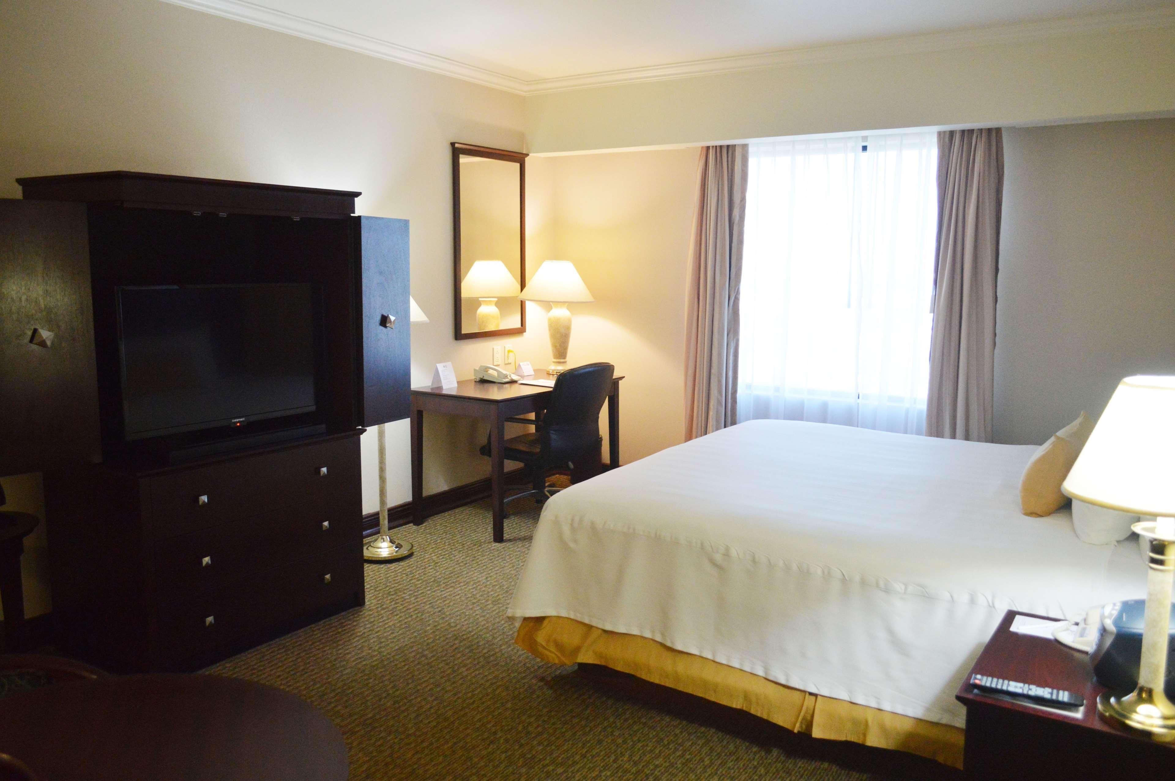 Western Les Terrasses De Brehat Hotel