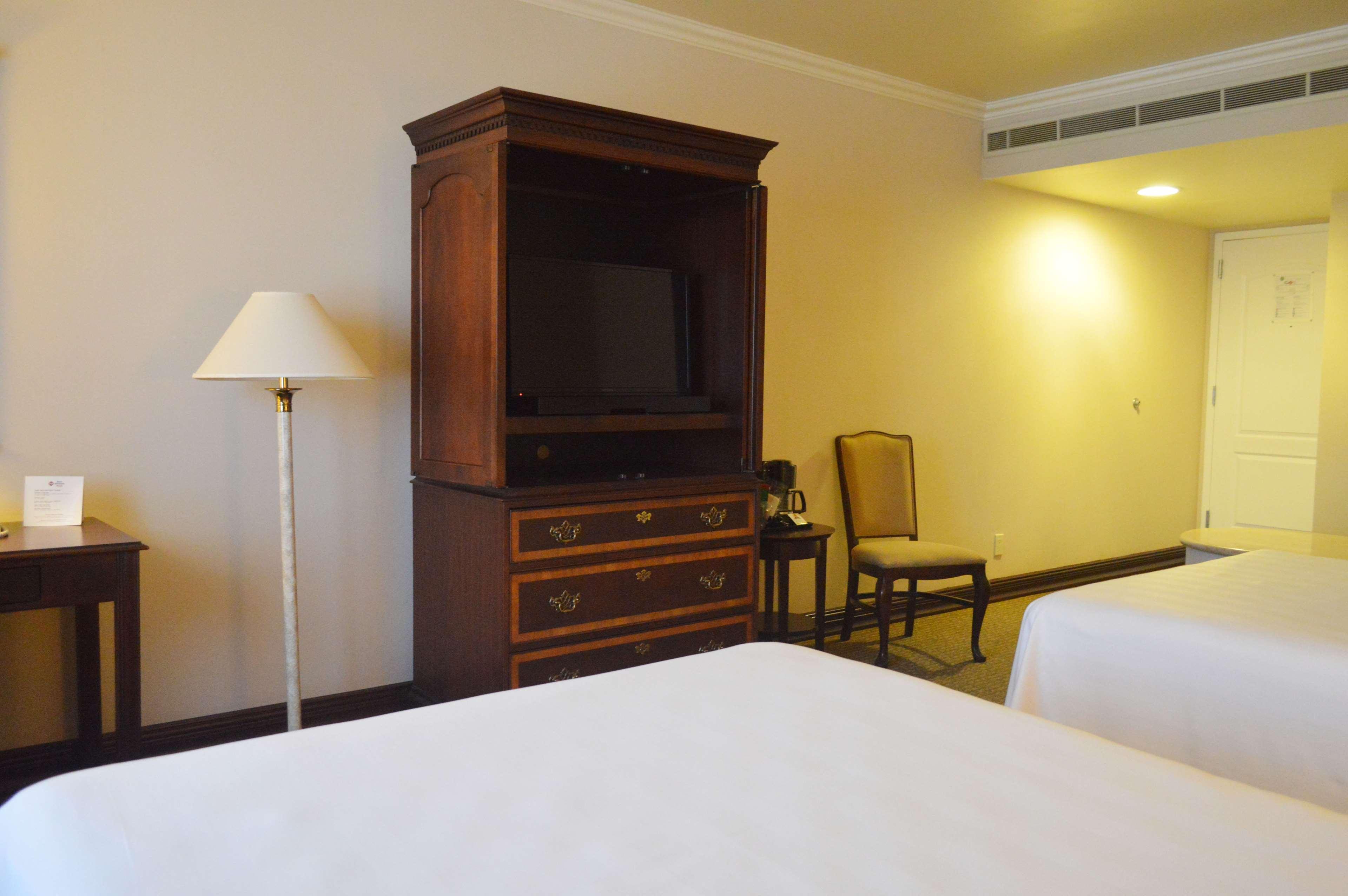 Western Les Terrasses De Brehat 4* Ploubazlanec