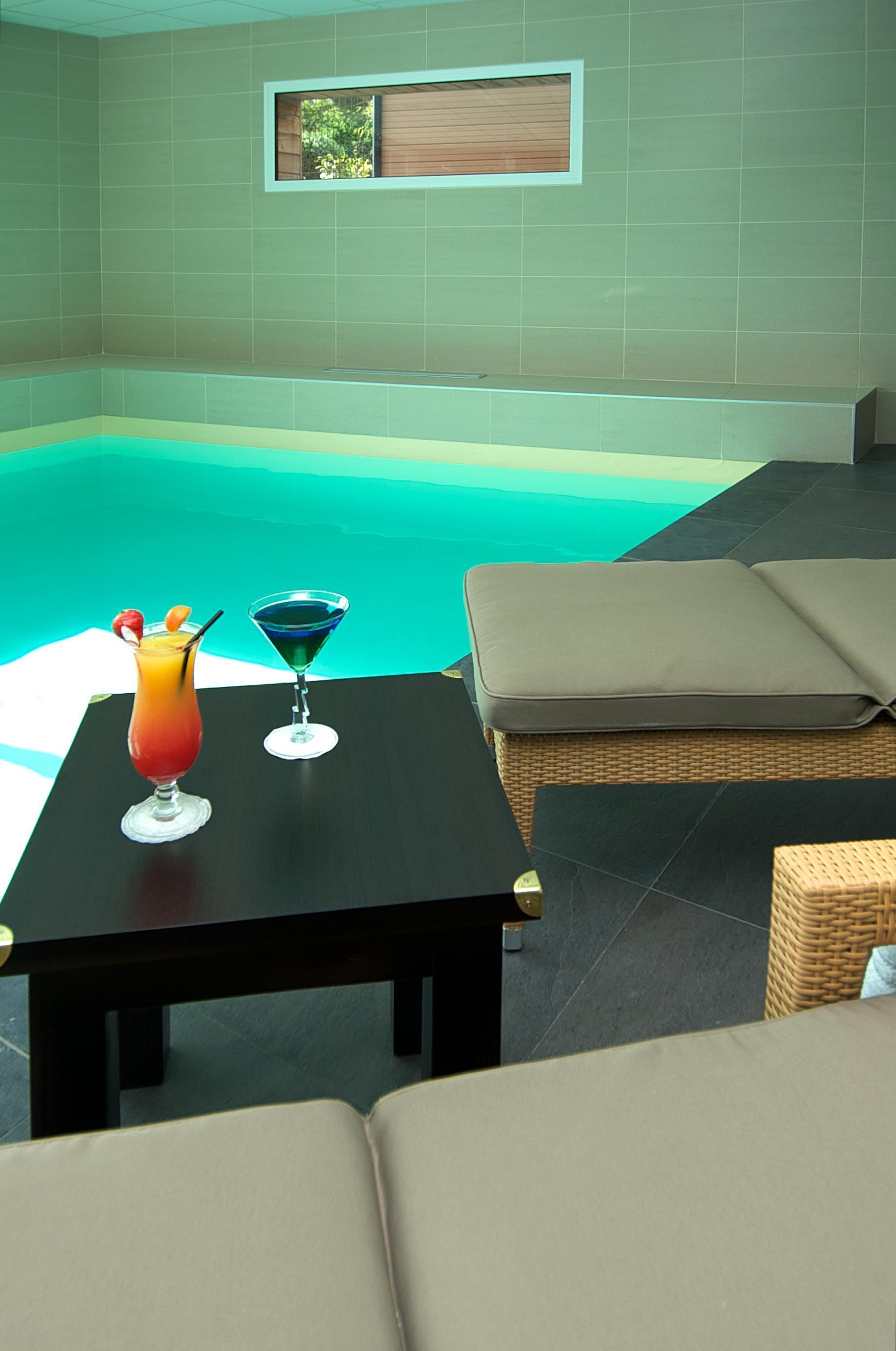 Hotel Western Les Terrasses De Brehat