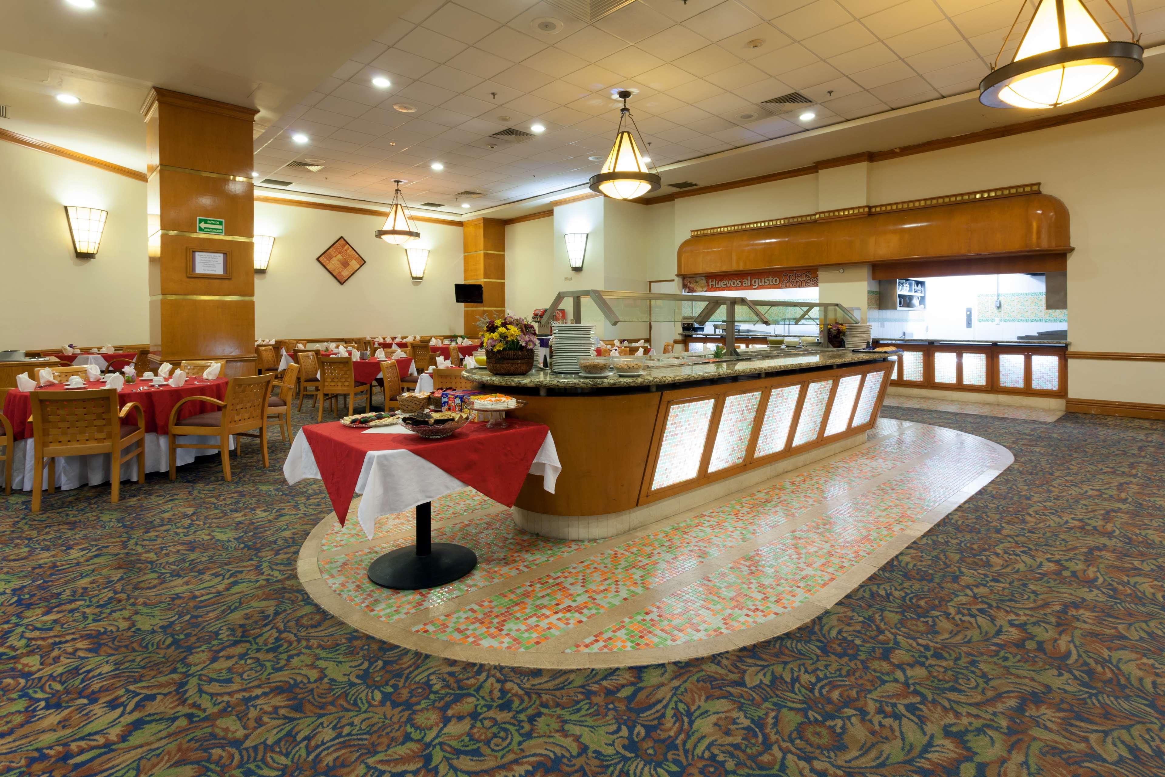 Western Les Terrasses De Brehat Hotel 4*