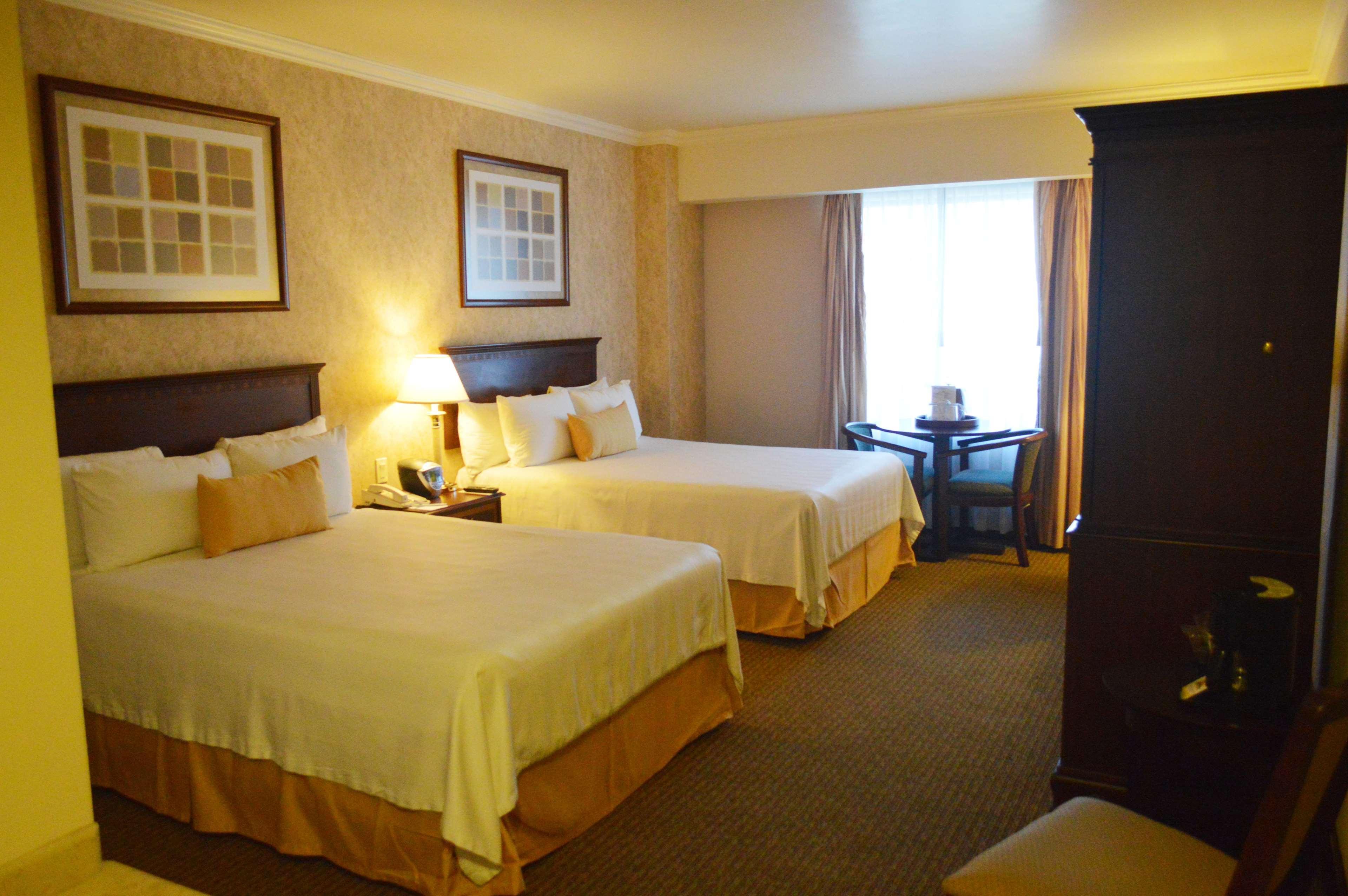Hotel Western Les Terrasses De Brehat Ploubazlanec