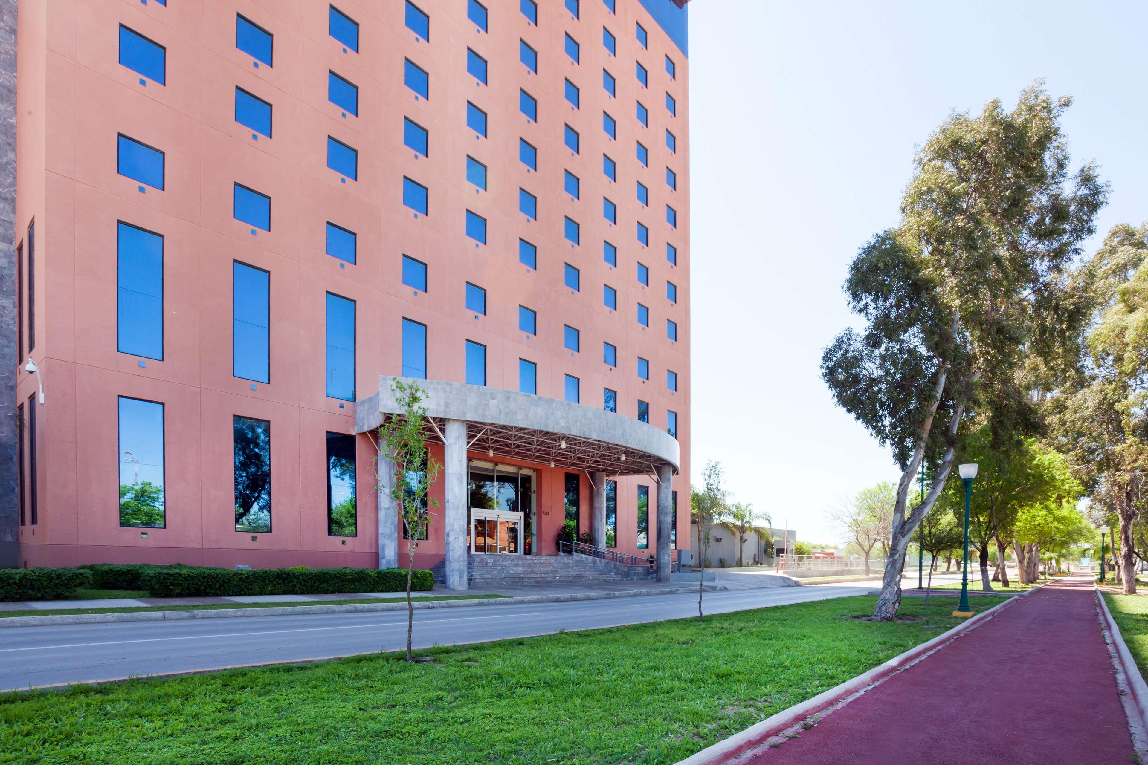 Hotel Western Les Terrasses De Brehat 4*